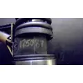 DETROIT S60-14.0DD5_0414703003 Fuel Injector thumbnail 1