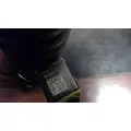 DETROIT S60-14.0DD5_0414703003 Fuel Injector thumbnail 2