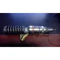 DETROIT S60-14.0DD5_0414703003 Fuel Injector thumbnail 3
