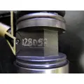 DETROIT S60-14.0DD5_0414703003 Fuel Injector thumbnail 1