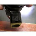 DETROIT S60-14.0DD5_0414703003 Fuel Injector thumbnail 2