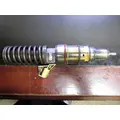 DETROIT S60-14.0DD5_0414703003 Fuel Injector thumbnail 3
