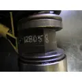 DETROIT S60-14.0DD5_0414703003 Fuel Injector thumbnail 1