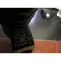 DETROIT S60-14.0DD5_0414703003 Fuel Injector thumbnail 2