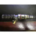 DETROIT S60-14.0DD5_0414703003 Fuel Injector thumbnail 3