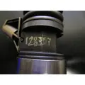 DETROIT S60-14.0DD5_0414703003 Fuel Injector thumbnail 1