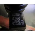DETROIT S60-14.0DD5_0414703003 Fuel Injector thumbnail 2