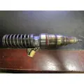 DETROIT S60-14.0DD5_0414703003 Fuel Injector thumbnail 3