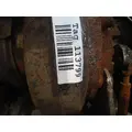 DETROIT S60-14.0DD5-Garrett_23534775 Turbocharger Supercharger thumbnail 1
