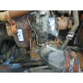 DETROIT S60-14.0DD5-Garrett_23534775 Turbocharger Supercharger thumbnail 2