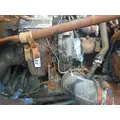 DETROIT S60-14.0DD5-Garrett_23534775 Turbocharger Supercharger thumbnail 3