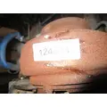 DETROIT S60-14.0DD5-Garrett_758204 Turbocharger Supercharger thumbnail 1