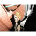 DETROIT S60-14.0DD5-Garrett_758204 Turbocharger Supercharger thumbnail 2