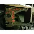 DETROIT S60-HortonHTS_791023 Fan Clutch thumbnail 2