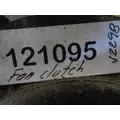 DETROIT S60-HortonSA_990164 Fan Clutch thumbnail 1