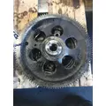 DETROIT S60 NON-EGR CAM GEAR thumbnail 1