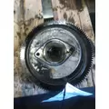 DETROIT S60 NON-EGR CAM GEAR thumbnail 2