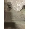 DETROIT S60 Brackets, Misc. thumbnail 2