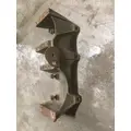 DETROIT S60 Brackets, Misc. thumbnail 3