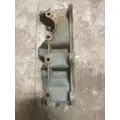 DETROIT S60 Brackets, Misc. thumbnail 4