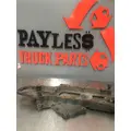 DETROIT S60 Brackets, Misc. thumbnail 1