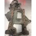 DETROIT S60 Brackets, Misc. thumbnail 2