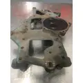DETROIT S60 Brackets, Misc. thumbnail 3