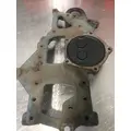 DETROIT S60 Brackets, Misc. thumbnail 4