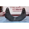 DETROIT S60 Engine Mounts thumbnail 3