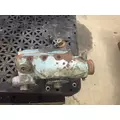 DETROIT S60 Oil Cooler thumbnail 1