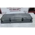 DETROIT S60 Valve Cover thumbnail 2