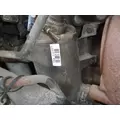 DETROIT S60dd5-egrCooler_23533180 Engine Parts thumbnail 2
