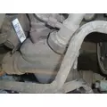 DETROIT S60dd5-egrCooler_23533180 Engine Parts thumbnail 2