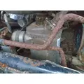 DETROIT S60dd5-egrCooler_23535188 Engine Parts thumbnail 2