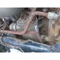 DETROIT S60dd5-egrCooler_23535188 Engine Parts thumbnail 3