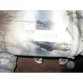 DETROIT S60dd5-egrCooler_23535188 Engine Parts thumbnail 1