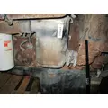 DETROIT S60dd5-egrCooler_23535188 Engine Parts thumbnail 2