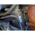 DETROIT S60dd5-egrCooler_23538835 Engine Parts thumbnail 2