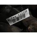 DETROIT S60dd5-egrValve_23533539 Engine Parts thumbnail 1
