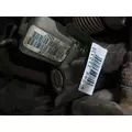 DETROIT S60dd5-egrValve_23533539 Engine Parts thumbnail 2