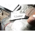 DETROIT S60dd5-egrValve_23539301 Engine Parts thumbnail 1