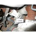 DETROIT S60dd5-egrValve_23539301 Engine Parts thumbnail 2