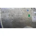 DETROIT S60dd6-egrCooler_23537387 Engine Parts thumbnail 2