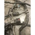 DETROIT SER 60 Engine Wiring Harness thumbnail 3