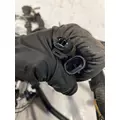DETROIT SER 60 Engine Wiring Harness thumbnail 10