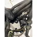 DETROIT SER 60 Engine Wiring Harness thumbnail 11