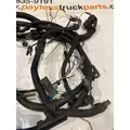 DETROIT SER 60 Engine Wiring Harness thumbnail 2