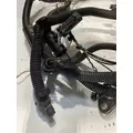 DETROIT SER 60 Engine Wiring Harness thumbnail 3