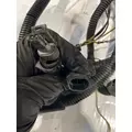 DETROIT SER 60 Engine Wiring Harness thumbnail 4