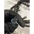 DETROIT SER 60 Engine Wiring Harness thumbnail 5